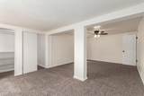 3133 Iroquois Avenue - Photo 19