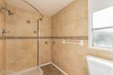 3133 Iroquois Avenue - Photo 20