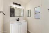3133 Iroquois Avenue - Photo 21