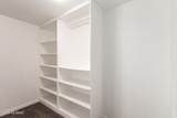 3133 Iroquois Avenue - Photo 22