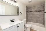 3133 Iroquois Avenue - Photo 25