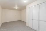 3133 Iroquois Avenue - Photo 28