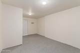 3133 Iroquois Avenue - Photo 29