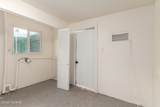 3133 Iroquois Avenue - Photo 30