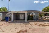 3133 Iroquois Avenue - Photo 36