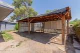 3133 Iroquois Avenue - Photo 42