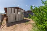 3133 Iroquois Avenue - Photo 44
