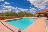 1915 Casa Del Rio Drive - Photo 13