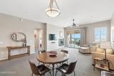 5775 Camino Del Sol - Photo 10