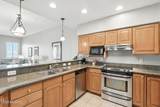 5775 Camino Del Sol - Photo 13