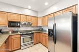 5775 Camino Del Sol - Photo 15