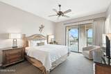 5775 Camino Del Sol - Photo 19