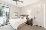 5775 Camino Del Sol - Photo 20