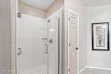 5775 Camino Del Sol - Photo 23