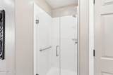5775 Camino Del Sol - Photo 24