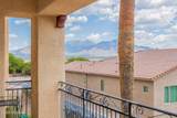 5775 Camino Del Sol - Photo 4
