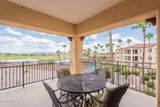 5775 Camino Del Sol - Photo 5