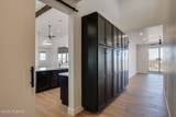2750 Black Cloud Court - Photo 12