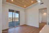 2750 Black Cloud Court - Photo 16