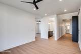 2750 Black Cloud Court - Photo 17
