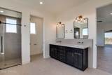 2750 Black Cloud Court - Photo 19