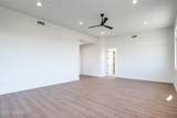 2750 Black Cloud Court - Photo 23