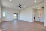 2750 Black Cloud Court - Photo 24