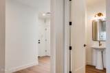 2750 Black Cloud Court - Photo 26