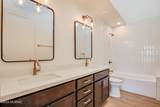 2750 Black Cloud Court - Photo 32