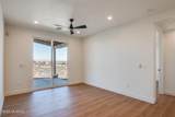 2750 Black Cloud Court - Photo 33