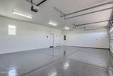 2750 Black Cloud Court - Photo 34