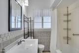 333 Alvernon Way - Photo 21