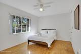 333 Alvernon Way - Photo 24