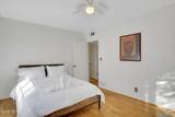 333 Alvernon Way - Photo 25