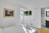 333 Alvernon Way - Photo 31