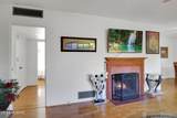 333 Alvernon Way - Photo 40
