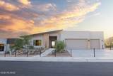 14765 Boulder Draw Drive #4 - Photo 41