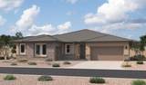 7545 Beloperon Lane - Photo 1