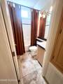 1254 Calle De Sotelo - Photo 12