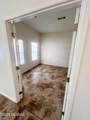 1254 Calle De Sotelo - Photo 17