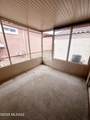 1254 Calle De Sotelo - Photo 24