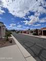 1254 Calle De Sotelo - Photo 30