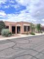 1254 Calle De Sotelo - Photo 32