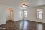 2776 Neruda Lane - Photo 10