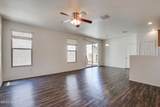 2776 Neruda Lane - Photo 12