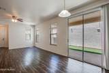 2776 Neruda Lane - Photo 13