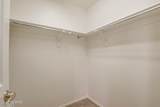 2776 Neruda Lane - Photo 16