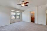 2776 Neruda Lane - Photo 17
