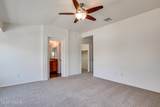 2776 Neruda Lane - Photo 18