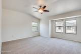 2776 Neruda Lane - Photo 20